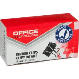 klipy-do-dokumentow-akt-19-mm-12-sztuk-czarne-office-products