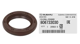 uszczelniacz-walu-korbowego-przod-legacy-forester