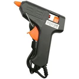 pistolet-do-kleju-na-goraco-7mm-10kw-2-kleje