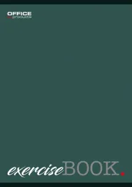 zeszyt-a4-96-kartek-krata-office-products-rozne-kolory-okladek