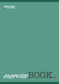 zeszyt-a5-96-kartek-linia-office-products-rozne-kolory-okladek