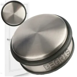 odbojnik-odboj-do-drzwi-ciezki-niski-stal-nierdzewna-nikiel-satyna