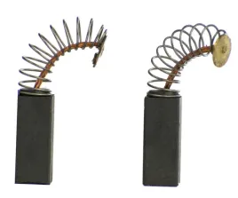 bosch-zestaw-szczotek-weglowych-do-wiertarki-udarowej-sb-400-rle-2604321904