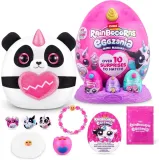 rainbocorns-eggzania-mini-panda-jajko-niespodzianka-zwierze-dzieci-prezent