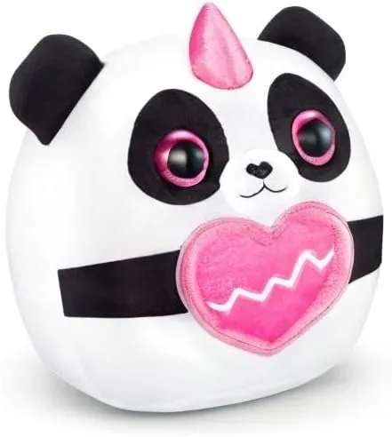 rainbocorns-eggzania-mini-panda-jajko-niespodzianka-zwierze-dzieci-prezent-wiek-dziecka-3-lata