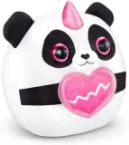 rainbocorns-eggzania-mini-panda-jajko-niespodzianka-zwierze-dzieci-prezent-wiek-dziecka-3-lata