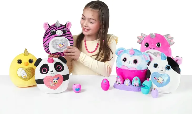 rainbocorns-eggzania-mini-panda-jajko-niespodzianka-zwierze-dzieci-prezent-kod-producenta-rainbocorns-eggzania-mini-panda