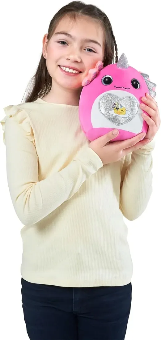 rainbocorns-eggzania-mini-panda-jajko-niespodzianka-zwierze-dzieci-prezent