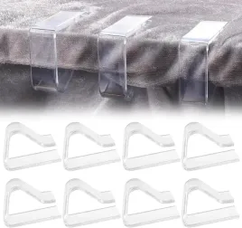 klamry-stolowe-do-obrusow-cerat-przezroczyste-klamerki-swieta-zestaw-8-szt