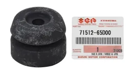 poduszka-ramy-nr-2-jimny-grand-vitara-71512-65d00-7151265d00-oryginal