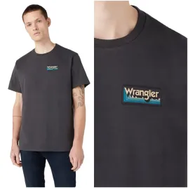 meska-koszulka-t-shirt-wrangler-tee-graphic-m