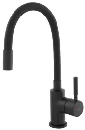 bateria-kuchenna-zumba-nero-czarna-elastyczna-wyl