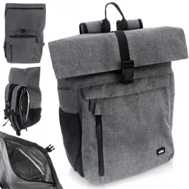 plecak-torba-termiczna-na-jedzenie-picie-szara-solidna-wytrzymala-orion-15l