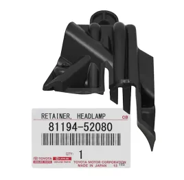 uchwyt-reflektora-lewego-toyota-yaris-81194-52080