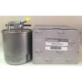 filtr-paliwa-navara-pathfinder-16400-ec00a-oe-typ-samochodu-samochody-osobowe