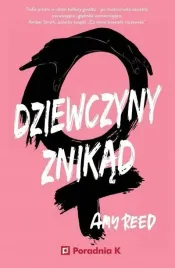 dziewczyny-znikad-amy-reed