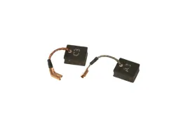 dewalt-szczotki-do-szlifierki-dwe4238-dwe4246-dwe4257-dwe4277-dwe46105