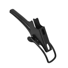 blokada-szyby-przedniej-suzuki-samurai-sj-72430-80002-7243080002-oryginal