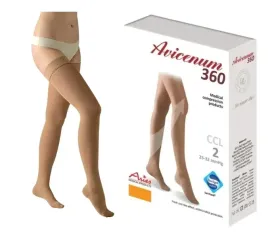 aries-avicenum-360-ponczochy-uciskowe-ccl2-na-zylaki-lamowka-zamkni-l-long