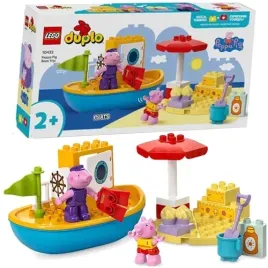 lego-duplo-swinka-peppa-rejs-lodzia-dziadek-statek-duze-klocki-10432