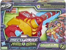 nerf-marvel-hunters-monster-blast-blade-iron-man