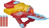 nerf-marvel-hunters-monster-blast-blade-iron-man-stan-nowy