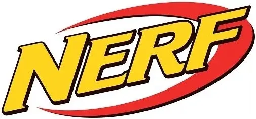 nerf-marvel-hunters-monster-blast-blade-iron-man-stan-nowy