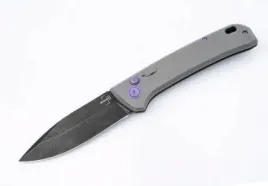 noz-boker-plus-frnd-navy-battleship-gray