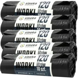 worki-na-smieci-mocne-proekologiczne-120l-czarne-ldpe-10szt-x-5