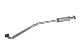 tlumik-ukladu-wydechowego-srodkowy-pasuje-do-hyundai-accent-iii-kia-rio-i