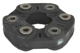 przegub-elastyczny-walu-napedowego-z-tylu-sr-zew-126mm-pasuje-do-bmw-1