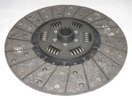 tarcza-sprzegla-310mm-mercedes-814