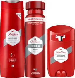 old-spice-original-zestaw-kosmetykow-na-prezent-dla-mezczyzny-gratis