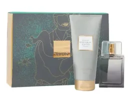 avon-tta-today-tomorrow-always-zestaw-2-kosmetykow-box-pudelko-dla-niego