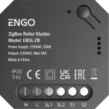 sterownik-rolet-do-systemu-engo-smart-zigbee-engo