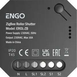 sterownik-rolet-do-systemu-engo-smart-zigbee-engo