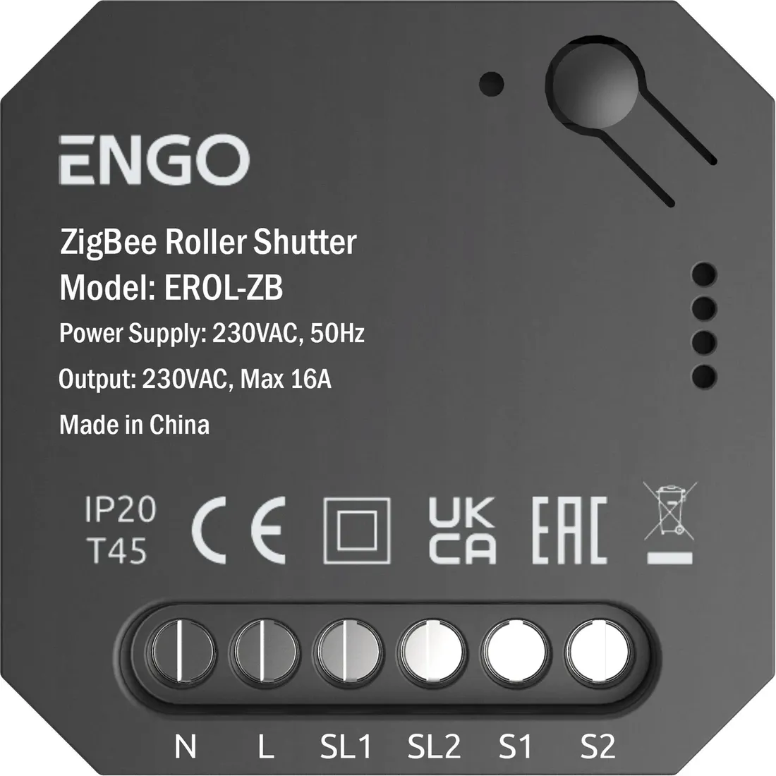 sterownik-rolet-do-systemu-engo-smart-zigbee-engo