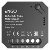 sterownik-rolet-do-systemu-engo-smart-zigbee-engo-stan-nowy