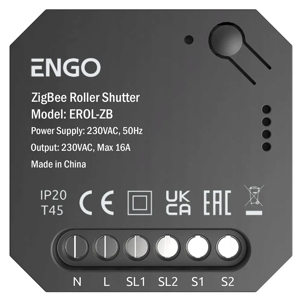 sterownik-rolet-do-systemu-engo-smart-zigbee-engo