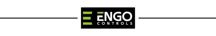 sterownik-rolet-do-systemu-engo-smart-zigbee-engo-rodzaj-sterownik