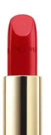 lancome-l-absolu-rouge-matte-197-szminka-34g