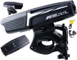 moon-meteor-storm-dual-lampka-rowerowa-1300-lm-fog