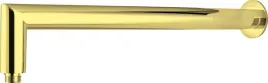 wylewka-prysznicowa-scienna-400-mm