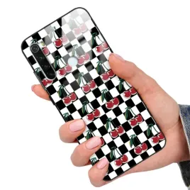 etui-do-xiaomi-redmi-note-8t-obudowa-glass-szklane-cherry-amour-vibes-wzory