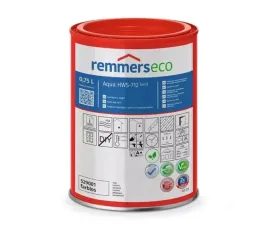 remmers-aqua-hws-712-eco-powloka-zamykajaca-oparta-na-twardym-wosku-075-l