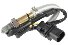 sonda-lambda-ford-focus-mk3-mondeo-mk4-2-0-tdci-nr-oe-022906262ca