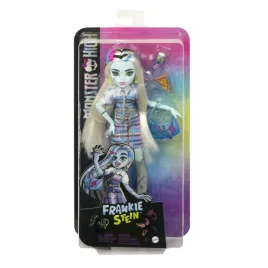 monster-high-hky73-frankie-stein-akcesoria