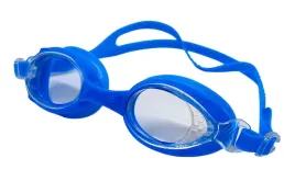 okulary-plywackie-dzieciece-na-basen-dla-dzieci-anti-fog-etui