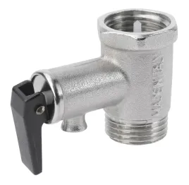 zawor-bezpieczenstwa-3-4-6bar-z2060b-ferro