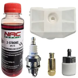 filtr-powietrza-oleju-paliwa-swieca-olej-do-nac-cst61-50ac-or-zestaw-no-z6